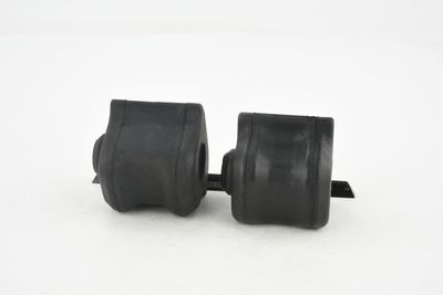 SET REPARATIE BUCSA BARA STABILIZATOARE FEBEST TSBZRE151FKIT 28