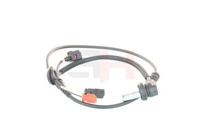 SENZOR TURATIE ROATA GH GH704707 56