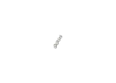 360 Grad Ansicht 8