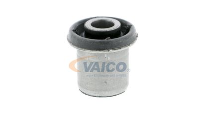 LAGERUNG LENKER VAICO V104346 35