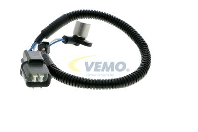 SENZOR IMPULSURI ARBORE COTIT VEMO V26720206 26