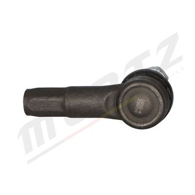 Tie Rod End M-S0055