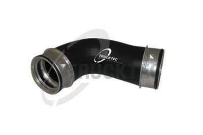 FURTUN EAR SUPRAALIMENTARE