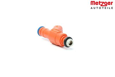 INJECTOR METZGER AUTOTEILE 0920029 26