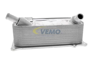 RADIATOR ULEI ULEI MOTOR VEMO V45600006 25