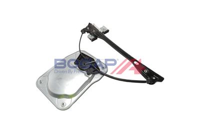 MECANISM ACTIONARE GEAM BOGAP A5341172 5