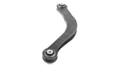 LENKER RADAUFHäNGUNG SKF VKDS421038 26