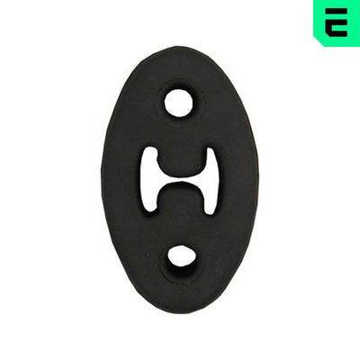 SUPORT SISTEM DE ESAPAMENT