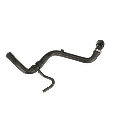 FURTUN RADIATOR GATES 054645 60