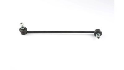 STANGE/STREBE STABILISATOR SKF VKDS348539 1