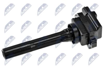 BOBINA DE INDUCTIE NTY ECZSU001 1