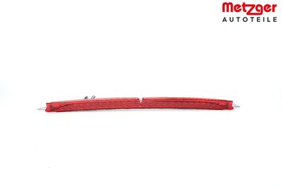 STOP SUPLIMENTAR METZGER AUTOTEILE 2080306 1