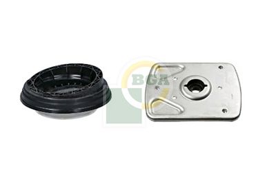 SET DE LAGăRE DE SPRIJIN COLOANă AMORTIZOR