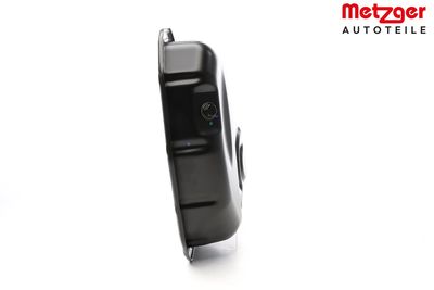 ÖLWANNE METZGER AUTOTEILE 7990194 11