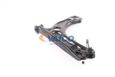 BRAT SUSPENSIE ROATA VAICO V105442 49