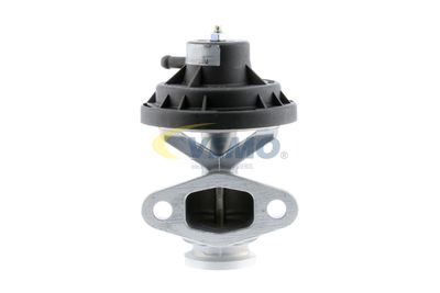 SUPAPA EGR VEMO V10630043 17