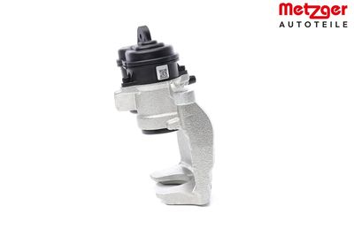 ETRIER FRANA METZGER AUTOTEILE 6261679 28