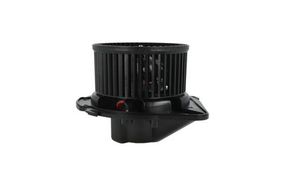 VENTILATOR HABITACLU NRF 34011 41