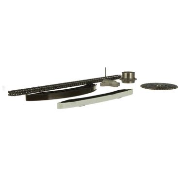 CHIT LANT DE DISTRIBUTIE GATES CHK1032 10