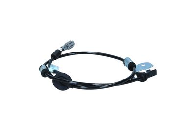 SENZOR TURATIE ROATA KAMOKA 1060666 3