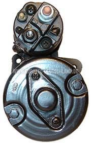 STARTER EUROTEC 11010450 2