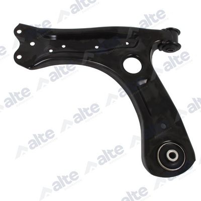 BRAT SUSPENSIE ROATA