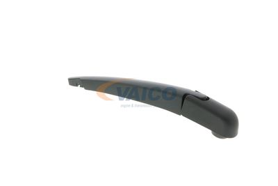 WISCHARM SCHEIBENREINIGUNG VAICO V258189 40