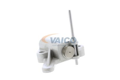 INTINZATOR LANT DISTRIBUTIE VAICO V203165 12