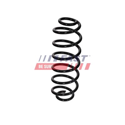 ARC SPIRAL FAST FT01994 5
