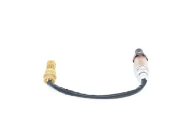 Lambda Sensor F 00H L00 392