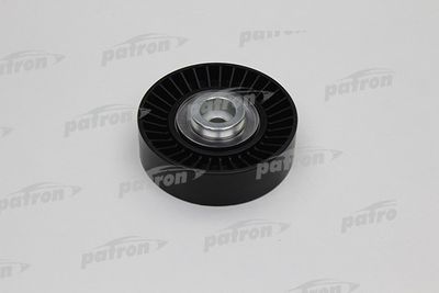 PATRON PT52121 Ролик ременя генератора 