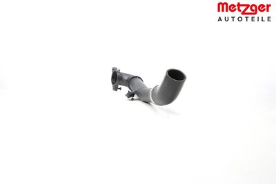 FURTUN EAR SUPRAALIMENTARE METZGER AUTOTEILE 2401485 8