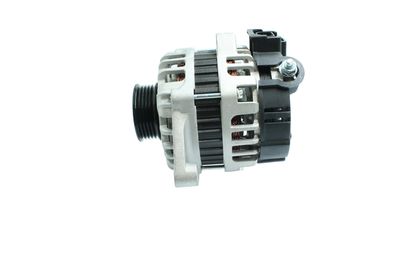 Генератор PowerMax 89216054 для KIA PICANTO