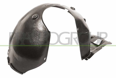 CARENAJ CPASAJ ROATA