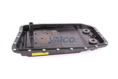 ÖLWANNE AUTOMATIKGETRIEBE VAICO V530062 59
