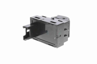 COMUTATOR MACARA GEAM VEMO V20730142 10