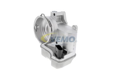 CARCASA CLAPETA VEMO V10810025 19