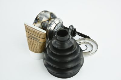 SET ARTICULATIE PLANETARA FEBEST 1710A6 32