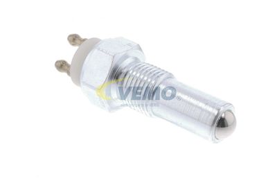 COMUTATOR LAMPA MARSALIER VEMO V25730028 22