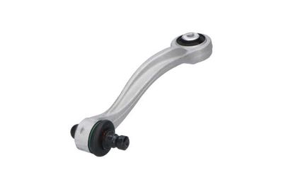 BRAT SUSPENSIE ROATA Kavo Parts SCA10379 24