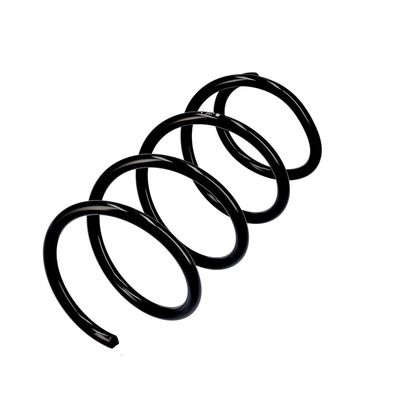 ARC SPIRAL EIBACH R10647 15