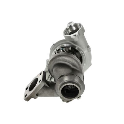 LADER AUFLADUNG NISSENS 93061 22