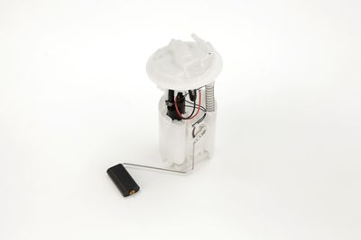 SISTEM ALIMENTARE CU COMBUSTIBIL CONTINENTAL/VDO 2803580218302 5