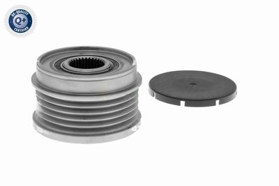 SISTEM ROATA LIBERA GENERATOR VEMO V25230007 6