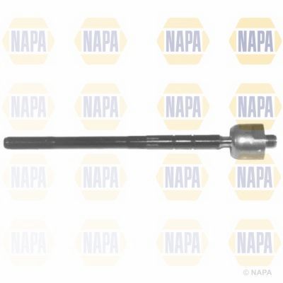 Inner Tie Rod NAPA NST6034