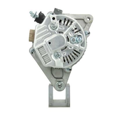 GENERATOR / ALTERNATOR BV PSH 195552080050 2