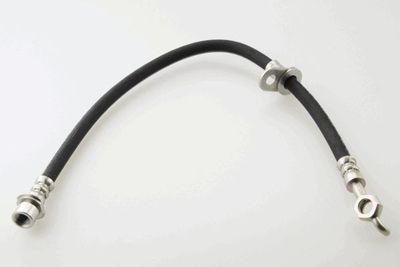 Тормозной шланг HELLA 8AH 355 466-791 для TOYOTA COROLLA
