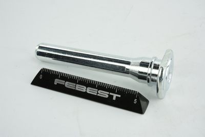 SURUB GHIDARE ETRIER FRANA FEBEST 0174ACU20F 5