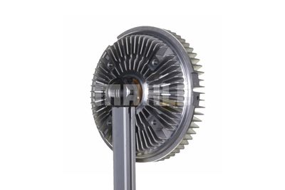 CUPLA VENTILATOR RADIATOR MAHLE CFC77000P 33