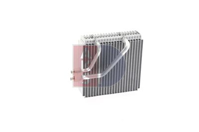 VERDAMPFER KLIMAANLAGE AKS DASIS 820419N 15